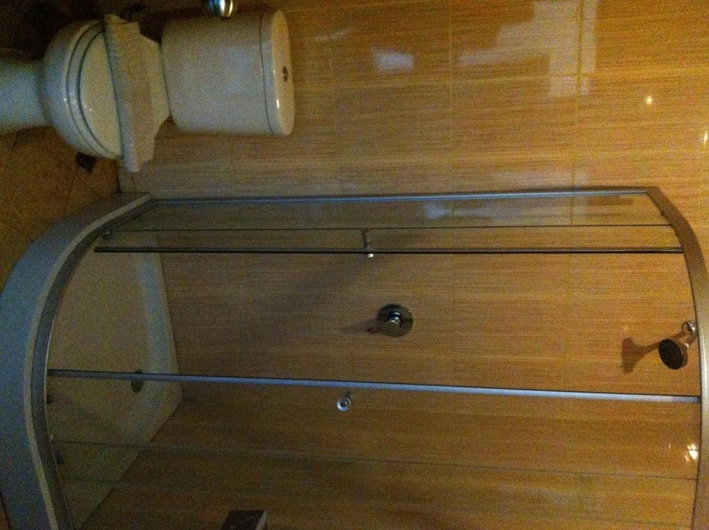 Grand Duta Hotel Palu Pokoj fotografie